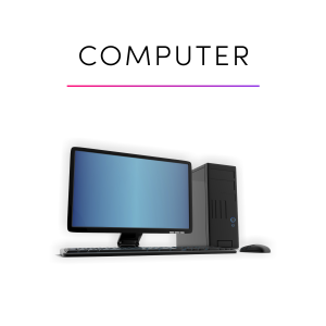 Computer Dealer Price Delhi in Nehru Place india