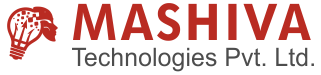 Mashiva Logo