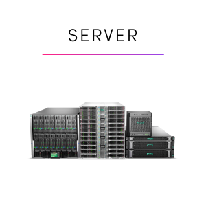 Server Dealer Price Delhi in Nehru Place India