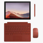 MS Surface Pro 7 Where to buy