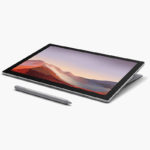Microsoft Surface Authorized Partner Retail Store