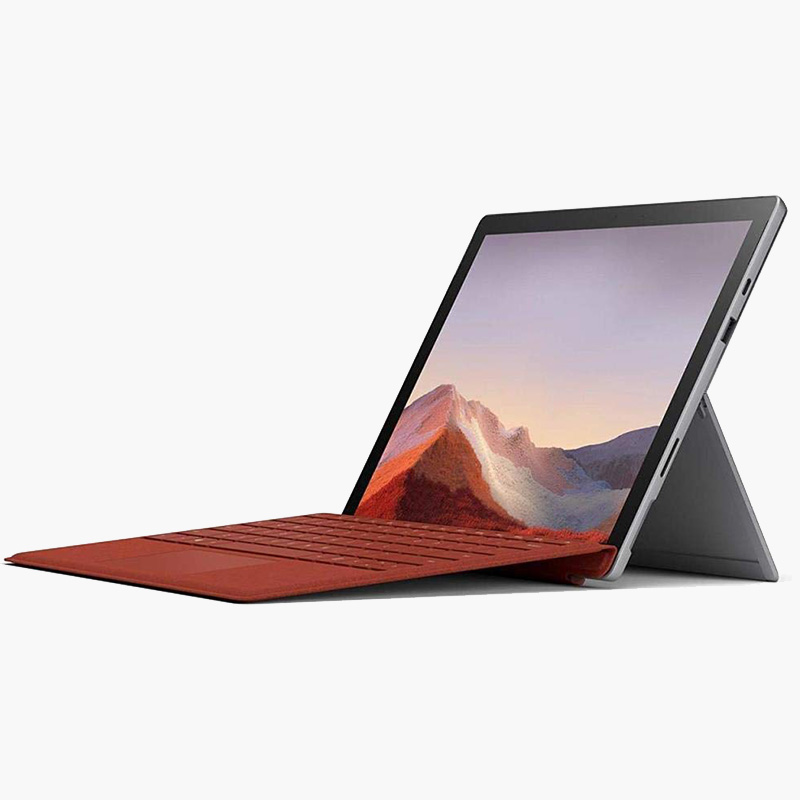 Microsoft Surface Pro 7 Price in Delhi India Nehru Place