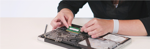 Apple Authorised Service Center in Delhi Nehru Place India Providers Mac Repair iphone repair imac repair Premium Reseller