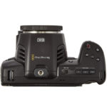 Blackmagic-6K-Camera-Price-in-Delhi.jpg
