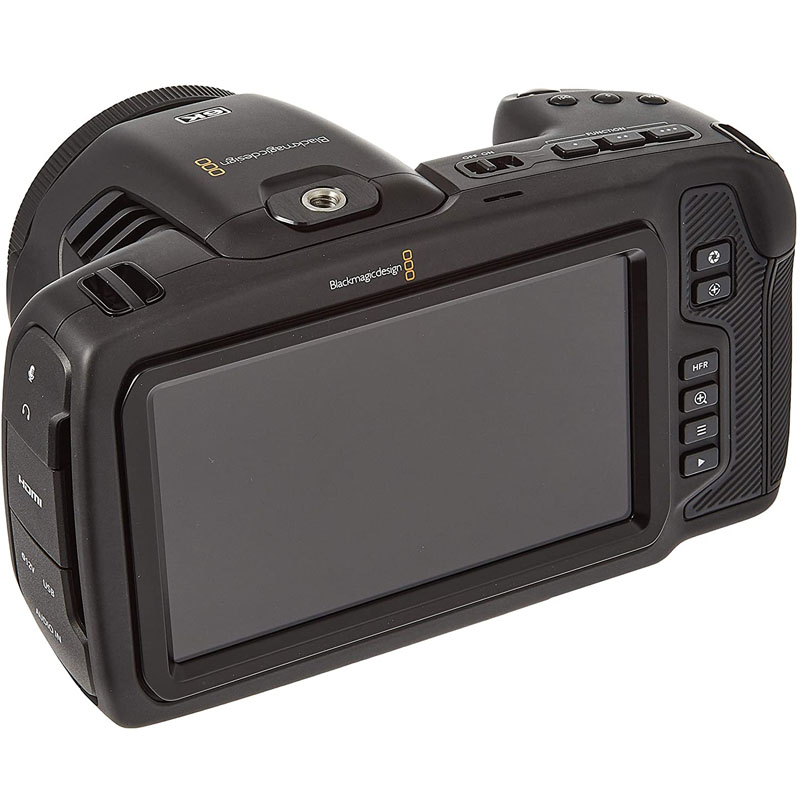 Blackmagic-Design-Pocket-Cinema-Camera-6K-with-EF-Lens-Mount-Price-in-india.jpg