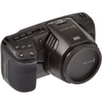 Blackmagic-Pocket-Cinema-Camera-6K-Price-in-Delhi-Nehru-Place-India.jpg