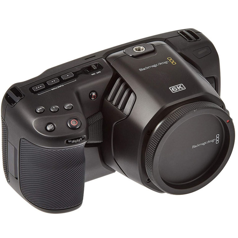 Blackmagic-Pocket-Cinema-Camera-6K-Price-in-Delhi-Nehru-Place-India.jpg