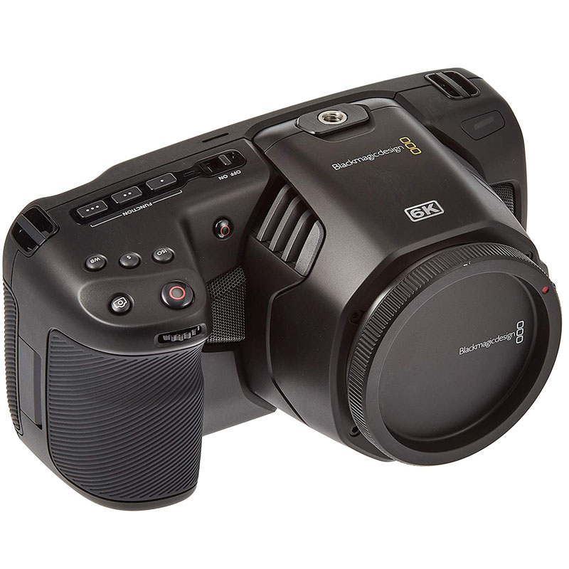Blackmagic-Pocket-Cinema-Camera-6K-Price-in-Delhi-Nehru-Place-India.jpg