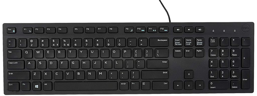 Dell-Multimedia-Keyboard-NEHRU-PLACE-DELHI.jpg