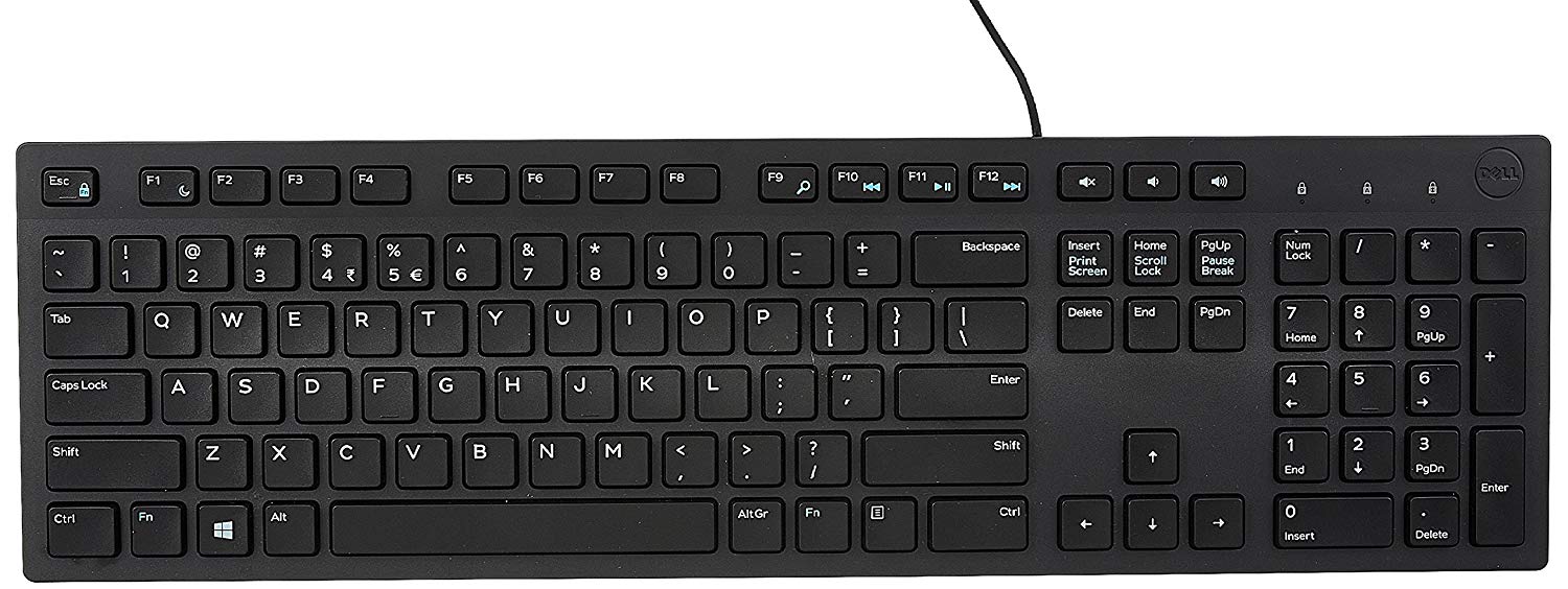 Dell-Multimedia-Keyboard-NEHRU-PLACE-DELHI.jpg