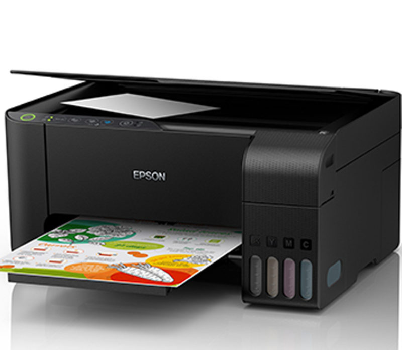 epson l3150 print test page epson l3150 print test page