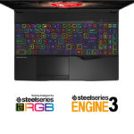 MSI-GL65-9SDK.jpg