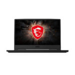 MSI-Gaming-GL65-9SDK-214IN-Intel-Corei7-Price.jpg