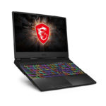 MSI-Gaming-GL65-9SDK-i7-Price-in-Delhi-1.jpg