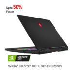 MSI-Gaming-GL65-9SDK-with-Nvidia-Graphic-Card.jpg