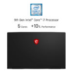 MSI-Gaming-Laptop-Dealers-in-Delhi-Nehru-Place-Delhi-India.jpg