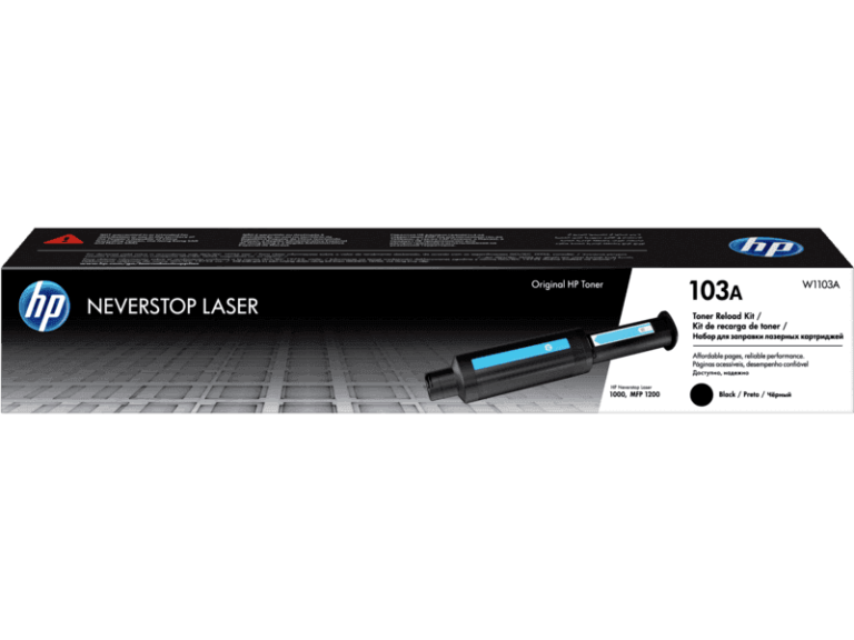 hp photosmart 7515 field replacement kit hp photosmart 7515 field replacement kit