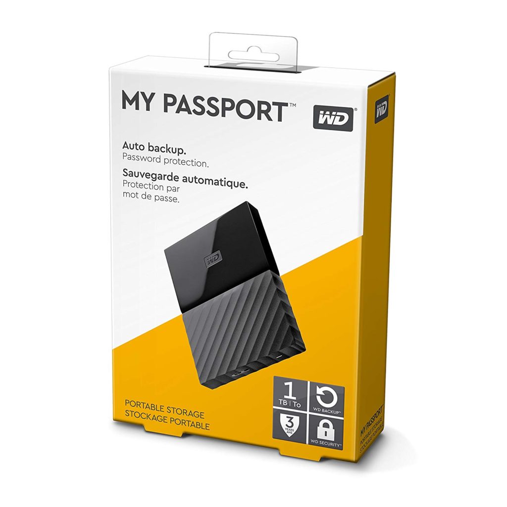 wd my passport for mac internal repair wd my passport for mac internal repair