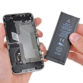 iPhone 4 Battery Replacement in Delhi Nehru Place India Apple Care