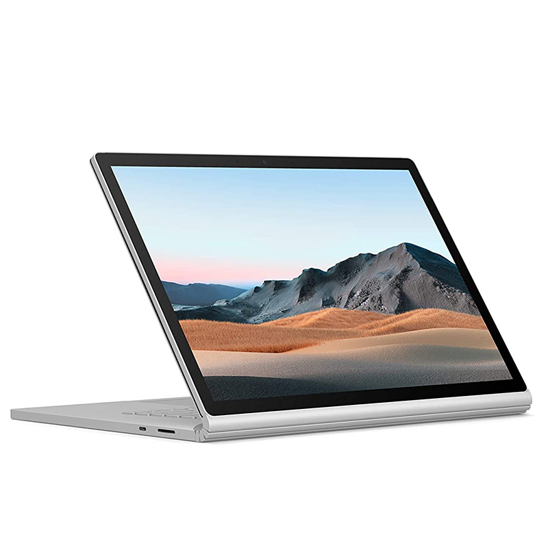 Buy Surface book 3 online by Microsoft Authorised Dealer