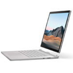 Microsoft Surface Book 3 Price in Delhi Nehru Place India Dealer i7 32GB 1tb