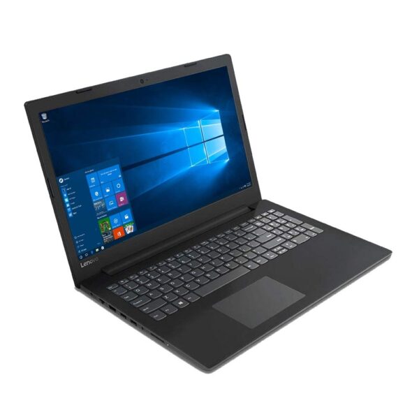 Processor: AMD A6-9225 processor. Memory & Storage: 4 GB DDR4 RAM | 1TB HDD @ 5400 RPM Operating System: Dos  Display: 15.6-inch HD 1366 x 768) display Design & battery: Laptop weight: 2.1 kg | Integrated Li-Polymer 2-cell (30Wh) battery