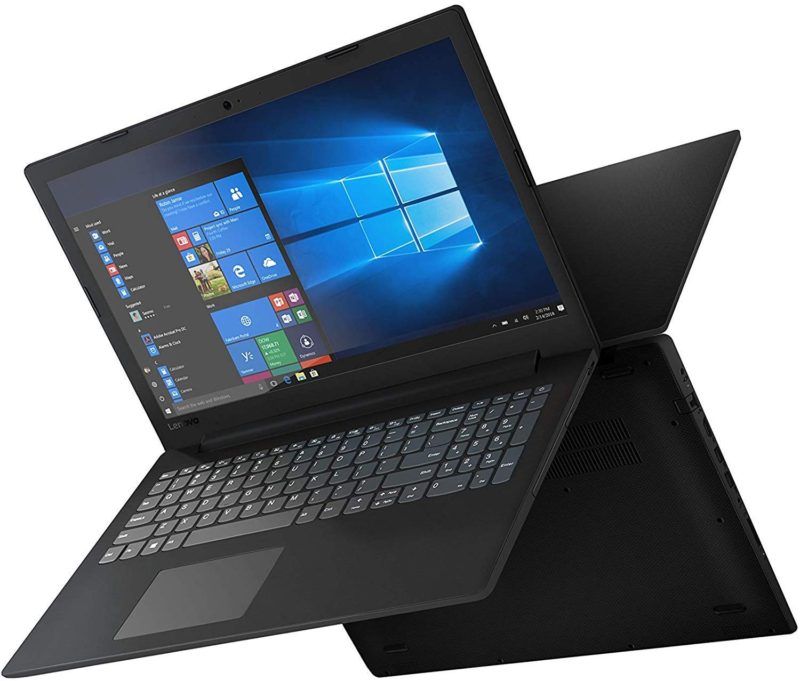 Processor: AMD A6-9225 processor. Memory & Storage: 4 GB DDR4 RAM | 1TB HDD @ 5400 RPM Operating System: Dos  Display: 15.6-inch HD 1366 x 768) display Design & battery: Laptop weight: 2.1 kg | Integrated Li-Polymer 2-cell (30Wh) battery