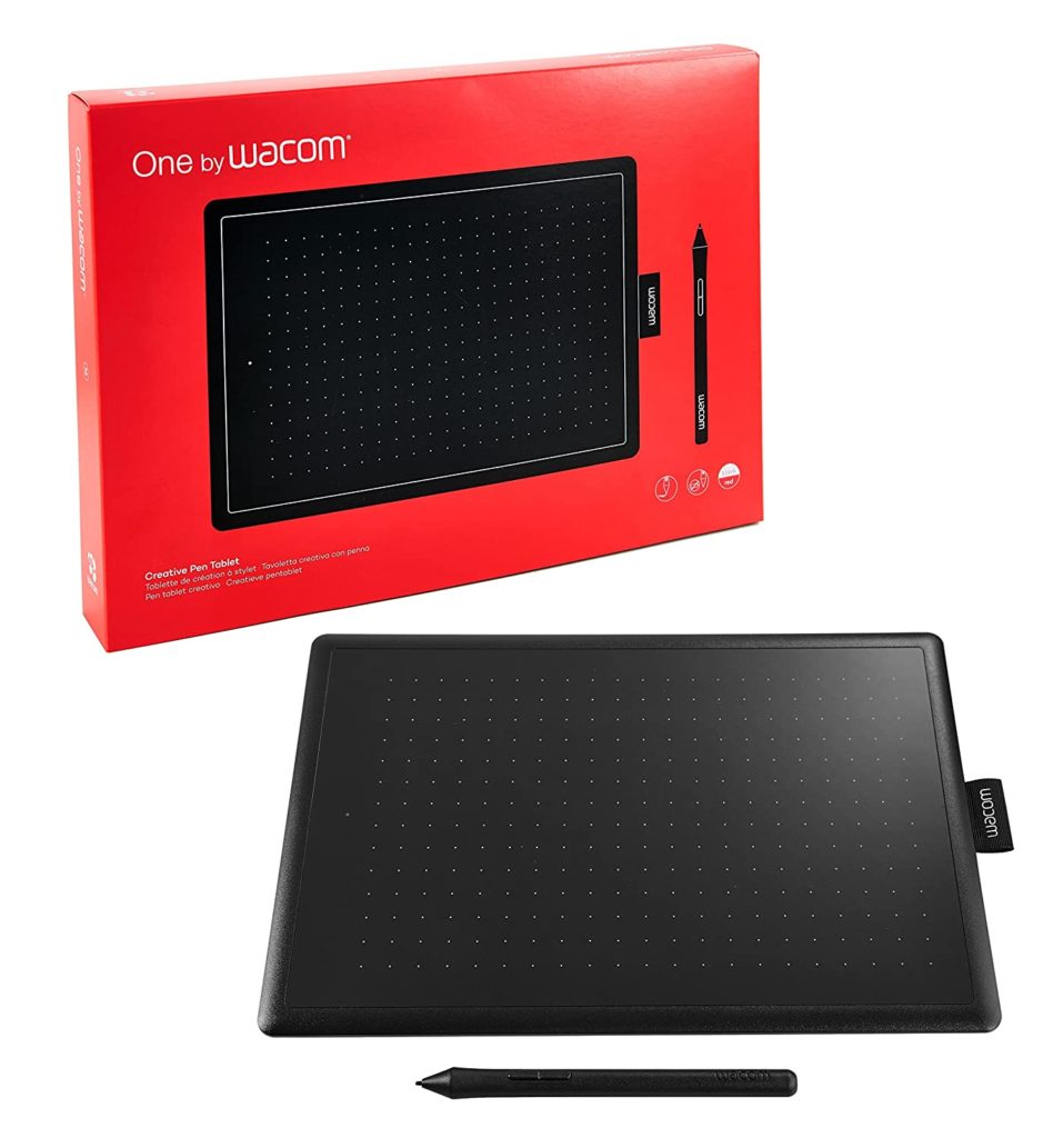 Pressure Levels: 2048, tip only Pen technology: pressure-sensitive, cordless, battery-free System Requirements: Windows 7 or later, OS X 10.10 or later, standard USB Type-A port, internet access to download driver Country of Origin: China