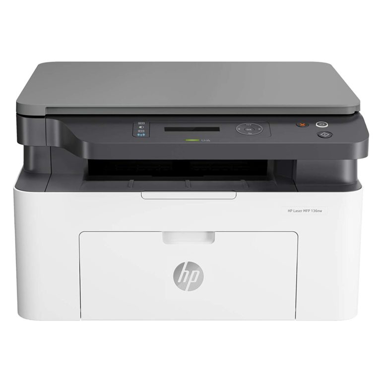 Laser Performance at an affordable price Print, Scan, Copy, Wireless Print speed upto 20ppm Connectivity: Hi-Speed USB 2.0 port; built-in Wifi 802.11b/g/n, Fast Ethernet 10/100Base-Tx network port Fast Ethernet 10/100Base-Tx network port; Wifi Direct Printing- Easy, direct prints possible from any device via HP SmarApp LED control pannel