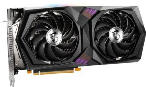 GeForce RTX 3060 12GB Graphic Card Price in Delhi Nehru Place
