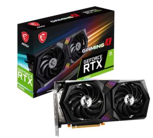 MSI Gaming GeForce RTX 3060 12GB Price in Delhi Nehru Place MSI Graphic Card Dealers Distributor Reseller