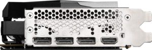 MSI Graphic Card Dealer in Nehru Place Delhi