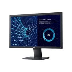 Dell 22 Monitor - E2221HN Distributor Price In Delhi Nehru Place, Noida, Gurugram