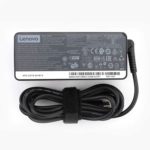 Lenovo 65w ac adapter with usb type c connector Distributor Price In Nehru Place Noida Gurugram New Delhi