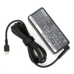 Lenovo 65w ac adapter with usb type c connector Distributor Price In Nehru Place Noida Gurugram New Delhi