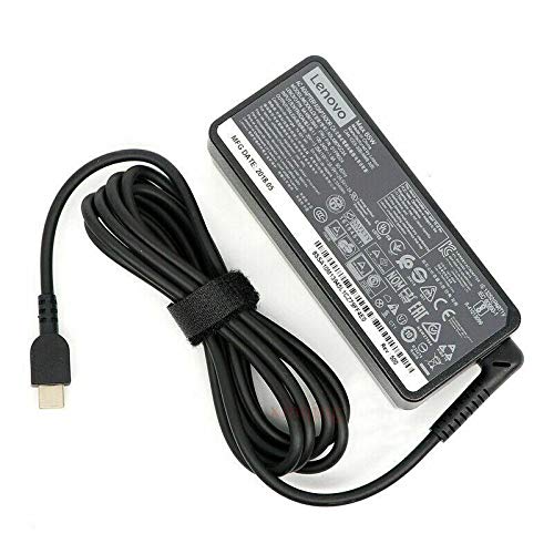 Lenovo 65w ac adapter with usb type c connector Distributor Price In Nehru Place Noida Gurugram New Delhi