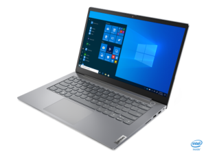 Lenovo ThinkBook 14 G2 ITL – 20VDA0B7IH Price In Nehru Place Delhi