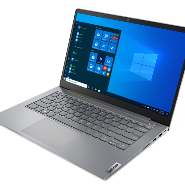 Lenovo ThinkBook 14 G2 ITL – 20VDA0B7IH Price In Nehru Place Delhi