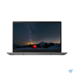 Lenovo ThinkBook 14 G2 ITL – 20VDA0B7IH Price In Nehru Place Delhi