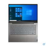 Lenovo ThinkBook 14 G2 ITL – 20VDA0B7IH Price In Nehru Place Delhi