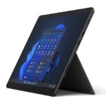 MS Surface 8 Dealer in Delhi