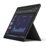 Microsoft Surface Pro 8