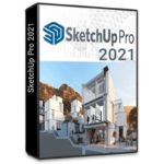 SketchUp Pro Price Dealers Distributor Reseller in Delhi Nehru Place Software Price