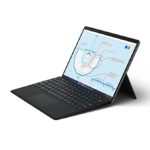 Surface Pro 8 Price in Delhi