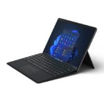 Surface Pro 8 Price in Delhi Nehru Place Dealers Distributor Reseller Partner Service Provider