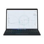 Surface Pro 8 i5 8 128GB 8PP 00029 Price in Delhi