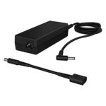 hp power Adapter