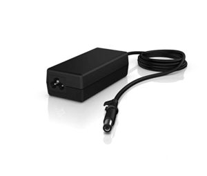 hp adapter