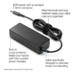HP Adapter