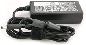 Dell adapter
